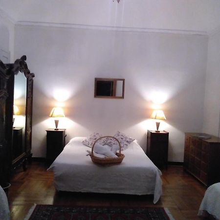 Riverside Napione 25 Torino Dış mekan fotoğraf