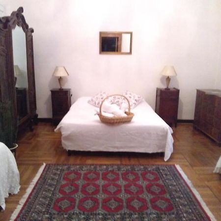 Riverside Napione 25 Torino Dış mekan fotoğraf