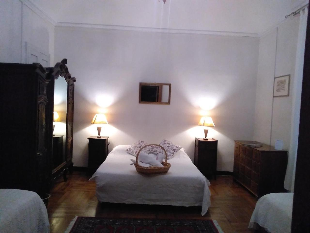 Riverside Napione 25 Torino Dış mekan fotoğraf