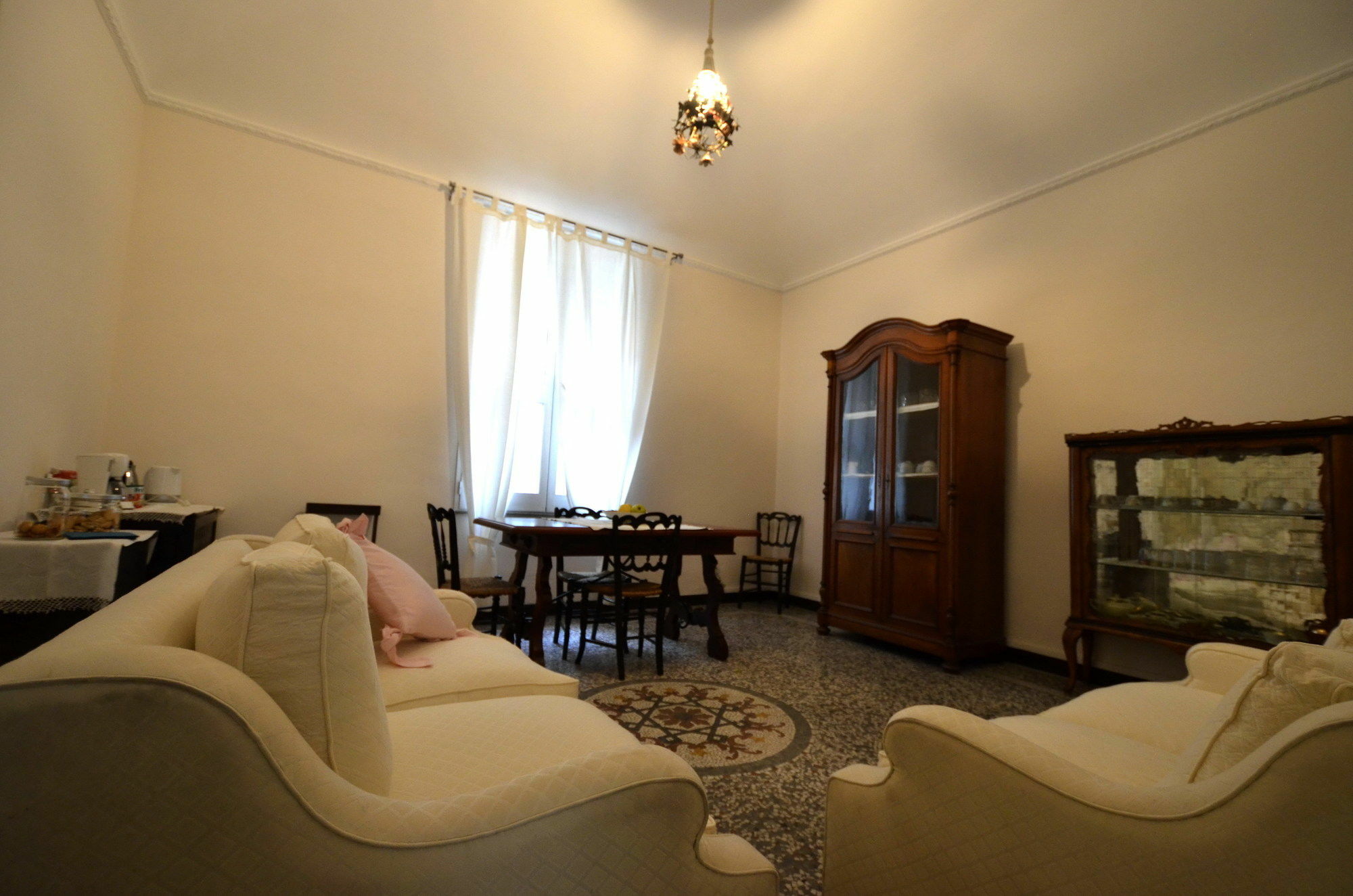 Riverside Napione 25 Torino Dış mekan fotoğraf